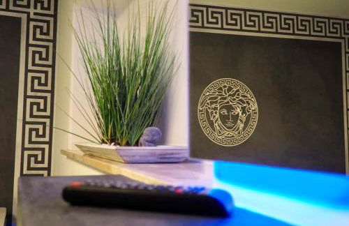 Luxus Spa auf tollem Anwesen - Foto 10