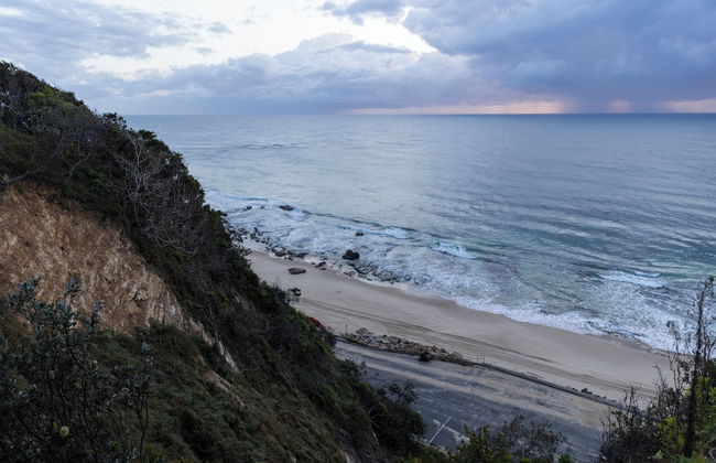 Reflections Nambucca Heads - Holiday Park - Foto 30