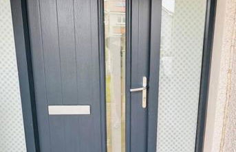 5 Bedroom detached House near Edinburgh Airport, City center and Murrayfield Stadium - Photo 16