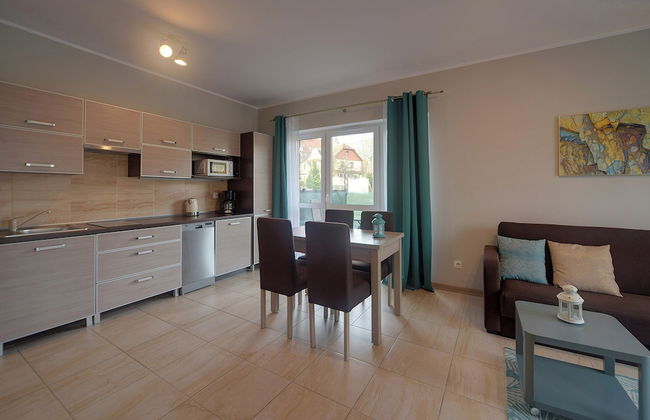 RentPlanet - Holiday Mountain Residence - Foto 16