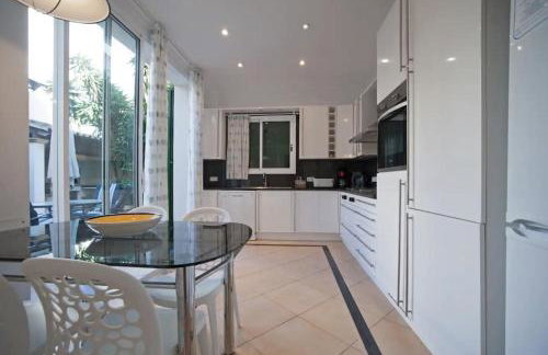 Can Alou, Village House With Mediterranean Charme - Foto 26