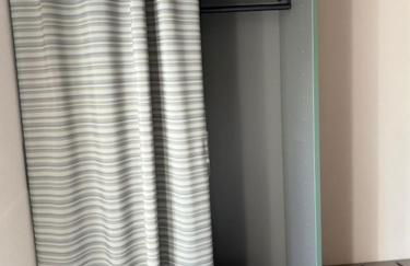 Ermitage la suite-hermitage al tramonto-Hermitage tra le vigne - Photo 43