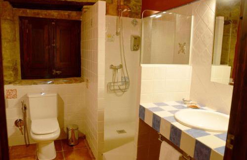 Mas Sabaters - L'Era de Sabaters - Foto 56