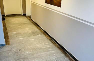 Meeresbrise - Foto 15