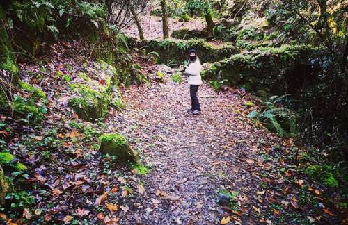 Casa do Ti Toninho - Foto 31