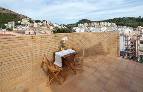 Apartamento Santuario de la Victoria - Photo 9