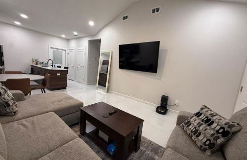 Newly build 1 bedroom 2 bathrooms condo - Foto 3