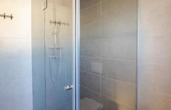 Royal Promons - heated pool - Foto 28