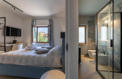 Casa indipendente Umbria - Foto 10