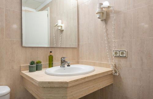 Apartamentos Playa Marina - Foto 19