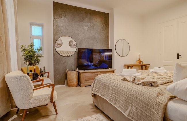 Sting Old Town Ostrava - Foto 58