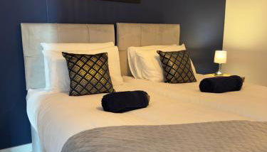 City Centre Paradise with FREE GYM and COFFE - Foto 3