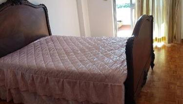 Profiter,de,la,mer,et,de,Lisbonne,Cascais - Foto 3