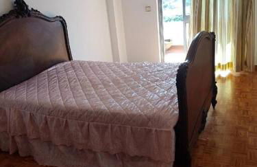 Profiter,de,la,mer,et,de,Lisbonne,Cascais - Foto 3