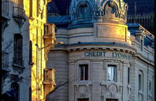 Coeur du Boulingrin - Foto 36