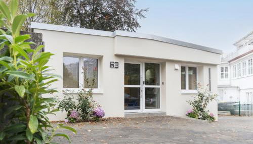 Passion 4U Airport - Foto 2