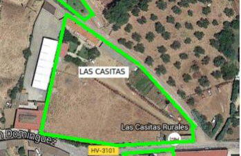 Las Casitas de Higuera - Foto 6