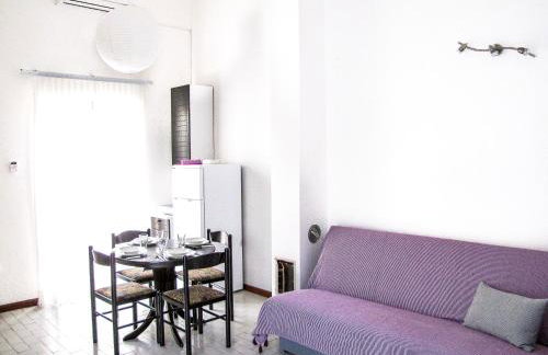 Apartment Nevenka - Foto 12