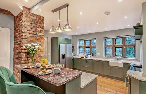 5 Bed in Monmouth oc-94050 - Foto 18