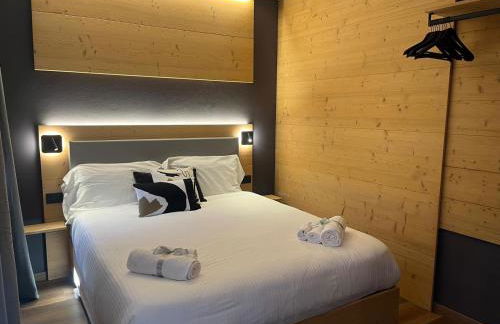 Appartamento Spalti - Photo 13