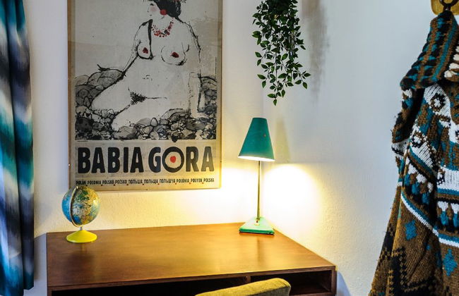 Willa Juszczyn - Foto 8