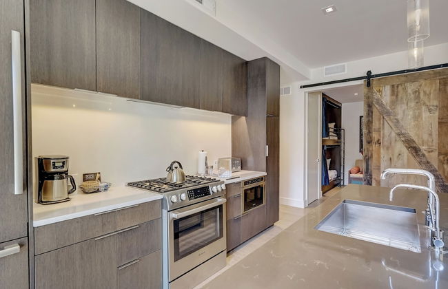 Lift by All Seasons Resort Lodging - Foto 41