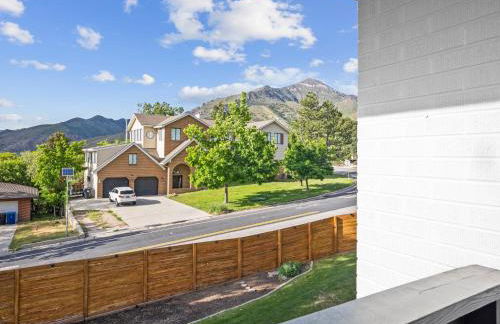 Olympus Cove - Foto 52