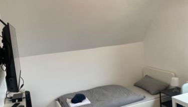 Pension Hüttengrund - Photo 4