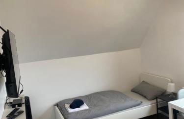 Pension Hüttengrund - Photo 4