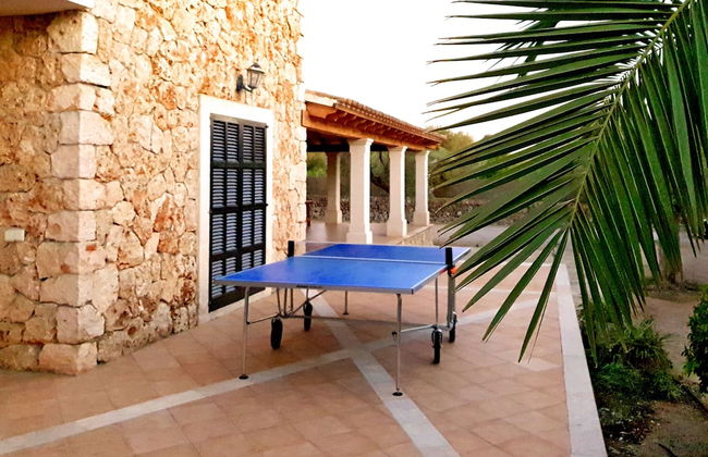 Finca Isabel y Guillermo - Foto 23