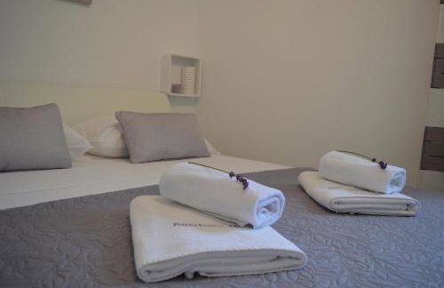 Apartman Talija - Foto 15