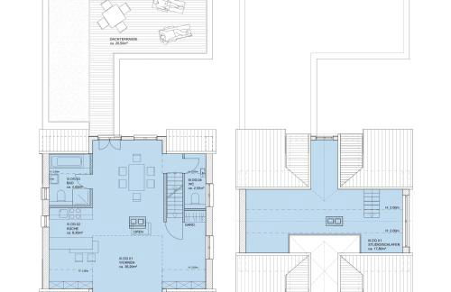 Ferienwohnung Großer Onkel Nr 1 - Foto 8