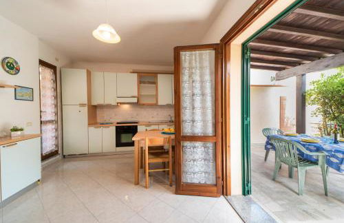 Appartamento Montecristo - Foto 13