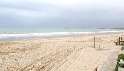 Vivienda Vistahermosa Playa - Foto 5