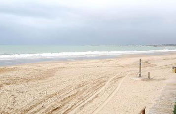 Vivienda Vistahermosa Playa - Foto 5