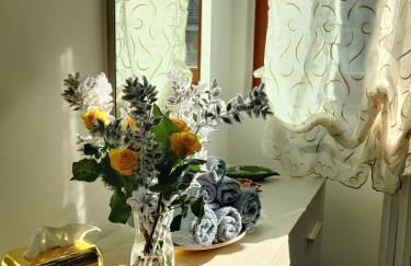 Premier Apartment Milano - Foto 14