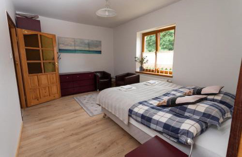 Nowe Kawkowo 28 - Foto 46