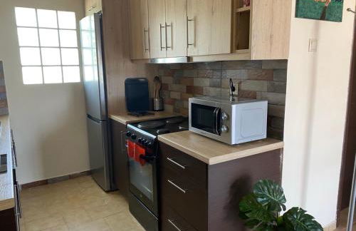 Εξοχική κατοικία με σοφίτα - Foto 23