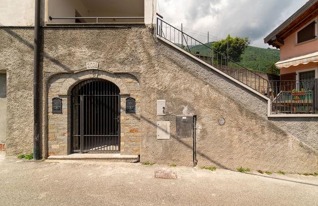 Casa Matilde by Wonderful Italy - Foto 39