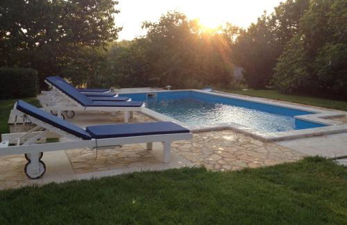 Studio Apartment Adriana - Foto 7