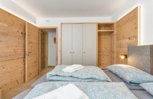 Bellavista - Lake - Foto 70