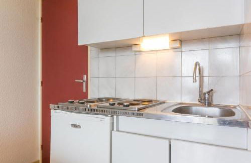 travelski home classic - Résidence Phénix - Photo 7