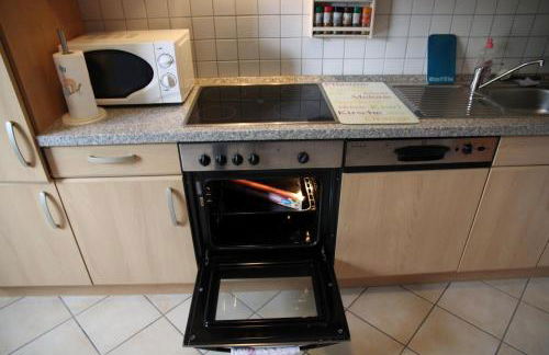 Haus Panoramaweg - Foto 28