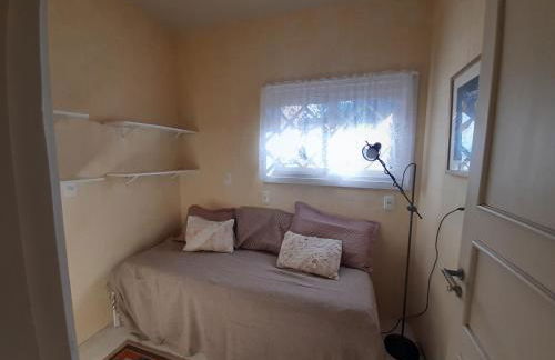 Casa do Bosque, espaçosa e confortável em condominio espetacular, 5 min centro! - Foto 70