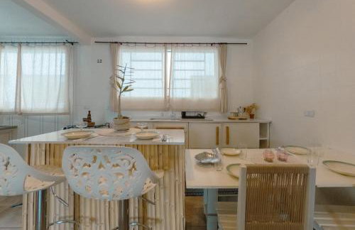 Amplo Aptº em Maringá - Excelente Localização! - Foto 23