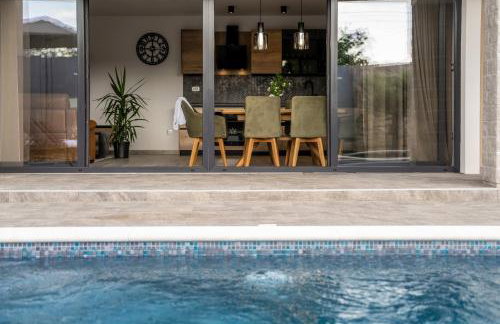 Casa Oliveto by Briskva - Photo 11