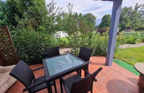 Alpenblick Pang - Foto 23