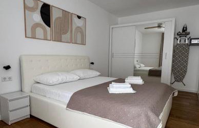 Apartments Elin - Photo 24