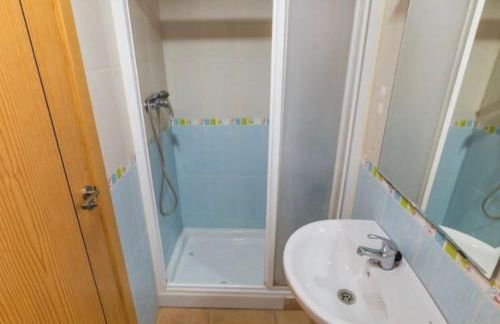 Calle Cuesta | 6 Pax | Second Line | 2331-AW - Photo 22