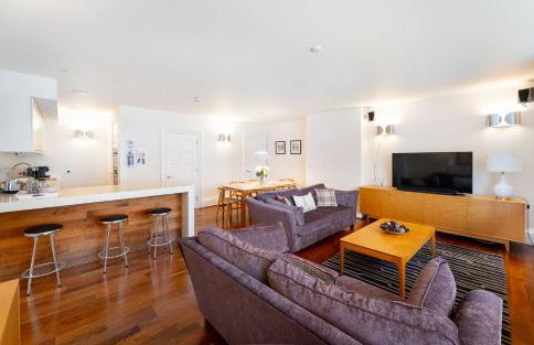 Blencathra - Photo 7